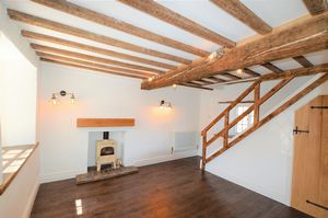 Lounge- click for photo gallery